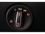 SEAT Mii Electric 82Pk Plus