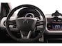 SEAT Mii Electric 82Pk Plus