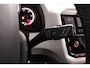 SEAT Mii Electric 82Pk Plus