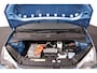 SEAT Mii Electric 82Pk Plus
