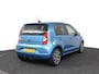 SEAT Mii Electric 82Pk Plus