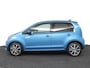 SEAT Mii Electric 82Pk Plus