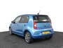 SEAT Mii Electric 82Pk Plus
