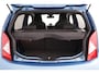 SEAT Mii Electric 82Pk Plus