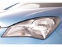 SEAT Mii Electric 82Pk Plus