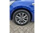 Renault Clio 1.0 TCe Zen RS-Line | RS Line Pakket | navigatie | airco