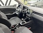 Renault Clio 1.0 TCe Zen RS-Line | RS Line Pakket | navigatie | airco  | incl. Bovag rijklaarpakket met 12 maanden garantie |