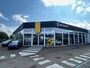 Renault Clio 1.0 TCe Zen RS-Line | RS Line Pakket | navigatie | airco