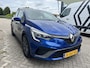 Renault Clio 1.0 TCe Zen RS-Line | RS Line Pakket | navigatie | airco