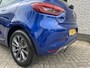 Renault Clio 1.0 TCe Zen RS-Line | RS Line Pakket | navigatie | airco