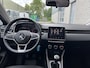 Renault Clio 1.0 TCe Zen RS-Line | RS Line Pakket | navigatie | airco