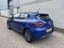 Renault Clio 1.0 TCe Zen RS-Line | RS Line Pakket | navigatie | airco