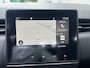 Renault Clio 1.0 TCe Zen RS-Line | RS Line Pakket | navigatie | airco  | incl. Bovag rijklaarpakket met 12 maanden garantie |