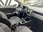Renault Clio 1.0 TCe Zen RS-Line | RS Line Pakket | navigatie | airco