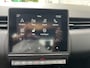 Renault Clio 1.0 TCe Zen RS-Line | RS Line Pakket | navigatie | airco  | incl. Bovag rijklaarpakket met 12 maanden garantie |