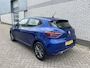 Renault Clio 1.0 TCe Zen RS-Line | RS Line Pakket | navigatie | airco