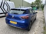 Renault Clio 1.0 TCe Zen RS-Line | RS Line Pakket | navigatie | airco