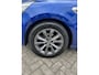 Renault Clio 1.0 TCe Zen RS-Line | RS Line Pakket | navigatie | airco