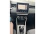 Renault Clio 1.0 TCe Zen RS-Line | RS Line Pakket | navigatie | airco  | incl. Bovag rijklaarpakket met 12 maanden garantie |