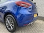 Renault Clio 1.0 TCe Zen RS-Line | RS Line Pakket | navigatie | airco