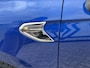 Renault Clio 1.0 TCe Zen RS-Line | RS Line Pakket | navigatie | airco  | incl. Bovag rijklaarpakket met 12 maanden garantie |