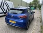 Renault Clio 1.0 TCe Zen RS-Line | RS Line Pakket | navigatie | airco