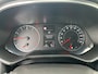Renault Clio 1.0 TCe Zen RS-Line | RS Line Pakket | navigatie | airco  | incl. Bovag rijklaarpakket met 12 maanden garantie |