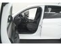 Peugeot 208 PureTech 100 Allure Pack | Camera | Apple Carplay | Stoelverwarming | Parkeersensoren