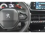 Peugeot 208 PureTech 100 Allure Pack | Camera | Apple Carplay | Stoelverwarming | Parkeersensoren