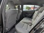 Honda Insight 1.3 Elegance EXPORT ONLY!! READ ADVERT
