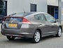 Honda Insight 1.3 Elegance EXPORT ONLY!! READ ADVERT
