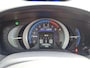 Honda Insight 1.3 Elegance EXPORT ONLY!! READ ADVERT