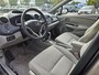 Honda Insight 1.3 Elegance EXPORT ONLY!! READ ADVERT