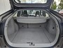 Honda Insight 1.3 Elegance EXPORT ONLY!! READ ADVERT
