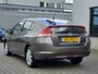 Honda Insight 1.3 Elegance EXPORT ONLY!! READ ADVERT