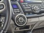 Honda Insight 1.3 Elegance EXPORT ONLY!! READ ADVERT