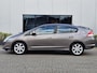 Honda Insight 1.3 Elegance EXPORT ONLY!! READ ADVERT
