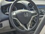 Honda Insight 1.3 Elegance EXPORT ONLY!! READ ADVERT