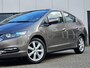 Honda Insight 1.3 Elegance EXPORT ONLY!! READ ADVERT