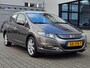 Honda Insight 1.3 Elegance EXPORT ONLY!! READ ADVERT