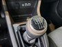 Renault Clio 1.0 TCe 90 GPF evolution | Airco | Apple Carplay/Android Auto | Cruise | incl. Bovag rijklaarpakket met 12 maanden garantie |