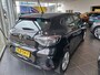 Renault Clio 1.0 TCe 90 GPF evolution | Airco | Apple Carplay/Android Auto | Cruise | incl. Bovag rijklaarpakket met 12 maanden garantie |