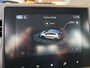 Renault Clio 1.0 TCe 90 GPF evolution | Airco | Apple Carplay/Android Auto | Cruise | incl. Bovag rijklaarpakket met 12 maanden garantie |