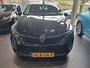 Renault Clio 1.0 TCe 90 GPF evolution | Airco | Apple Carplay/Android Auto | Cruise | incl. Bovag rijklaarpakket met 12 maanden garantie |