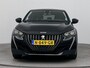 Peugeot 208 1.2 100pk Allure Pack | Automaat | Navigatie | Achterruitrijcamera | Lichtmetalen velgen |