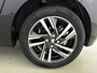 Peugeot 208 1.2 100pk Allure Pack | Automaat | Navigatie | Achterruitrijcamera | Lichtmetalen velgen |