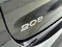 Peugeot 208 1.2 100pk Allure Pack | Automaat | Navigatie | Achterruitrijcamera | Lichtmetalen velgen |