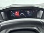 Peugeot 208 1.2 100pk Allure Pack | Automaat | Navigatie | Achterruitrijcamera | Lichtmetalen velgen |