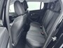 Peugeot 208 1.2 100pk Allure Pack | Automaat | Navigatie | Achterruitrijcamera | Lichtmetalen velgen |