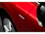 Renault Clio 0.9 TCe Limited | afneembare trekhaak | parkeersensoren achter | LM Velgen | | incl. Bovag rijklaarpakket met 12 maanden garantie